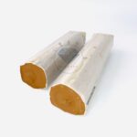 صابون ایتالیایی پنزا قهوه ای