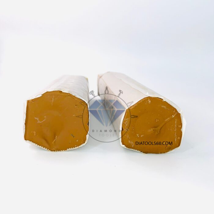 صابون ایتالیایی پنزا قهوه ای - Image 2