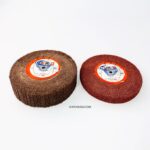 اسکاچ پرداخت موتوری