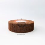 اسکاچ پرداخت موتوری - Image 2