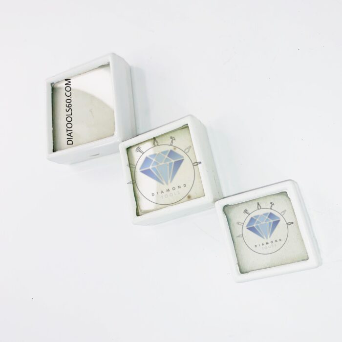 جا نگینی - Image 2