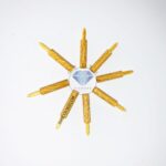 نوک ماژیک - Image 3