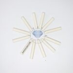 نوک ماژیک - Image 2