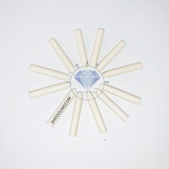 نوک ماژیک - Image 2