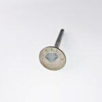 میل سوپاپ زرگری - Image 3