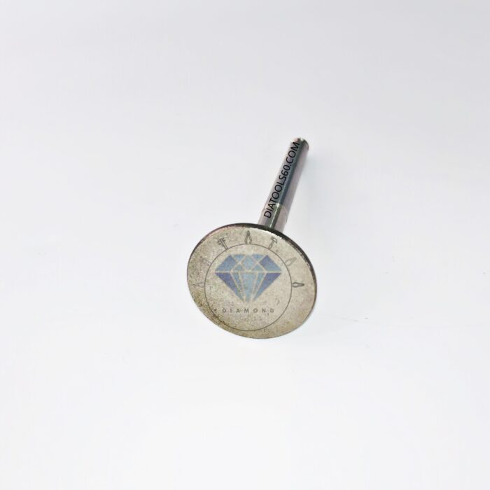 میل سوپاپ زرگری - Image 3