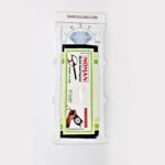 ضربه زن نومن NOMAN - Image 2