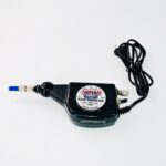 ضربه زن نومن NOMAN