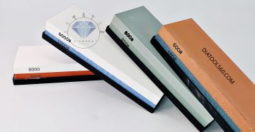 سنگ سو خارجی گرید یک