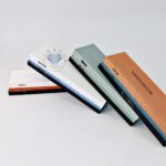 سنگ سو خارجی گرید یک