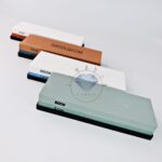 سنگ سو خارجی گرید یک - Image 3