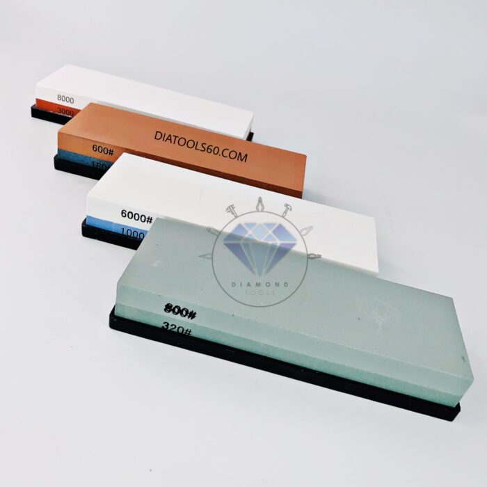 سنگ سو خارجی گرید یک - Image 3