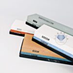 سنگ سو خارجی گرید یک - Image 2