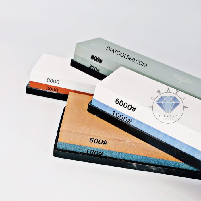 سنگ سو خارجی گرید یک - Image 2