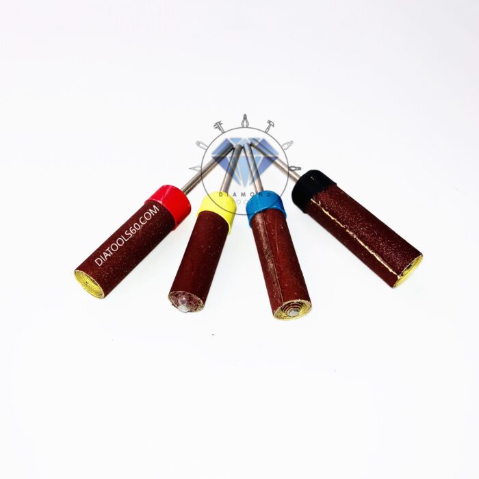 سرفرزی میل پوست های اماده - Image 2