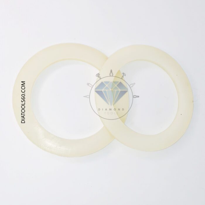 واشر زیر سیلند - Image 2