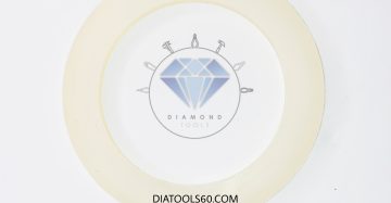 واشر زیر سیلند