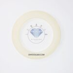 واشر زیر سیلند