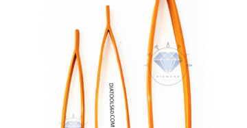 جفت پلاستیکی پک 3عددی