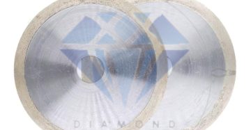 راف بر الماسه cbn(گرید یک)