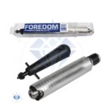 فرز آویز فوردم با هندپیس آچاری_Foredom - Image 2