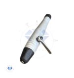 فرز آویز فوردم با هندپیس کلاجی_Foredom - Image 2