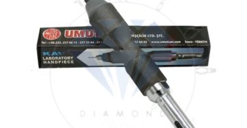 هندپیس آچاری ترک (umutsan)