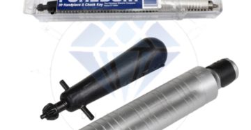 هندپیس آچاری فوردم