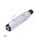 هندپیس آچاری فوردم - Image 2