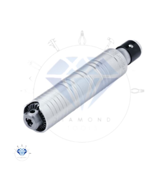 هندپیس آچاری فوردم - Image 2