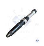 هندپیس ضربه زن فوردم - Image 2