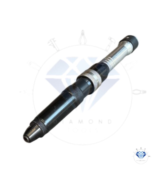 هندپیس ضربه زن فوردم - Image 2