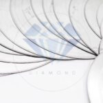 نازک بر،تیغ برش(شیمیایی بر) 0/3 - Image 2