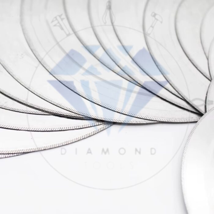 نازک بر،تیغ برش(شیمیایی بر) 0/3 - Image 2