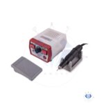 فرز استرانگ ۲۰۴ دور قرمز(سوهان برقی)