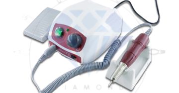 فرز استرانگ ۲۰۷