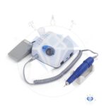 فرز استرانگ ۲۱۰