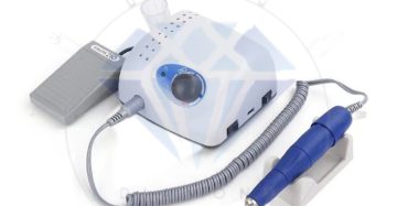 فرز استرانگ ۲۱۰