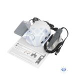 فرز ماراتن ۴۵هزاردور چمپیون کره ای