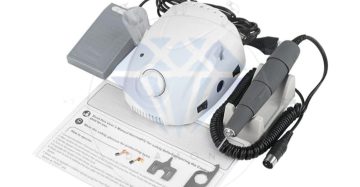 فرز ماراتن ۴۵هزاردور چمپیون کره ای