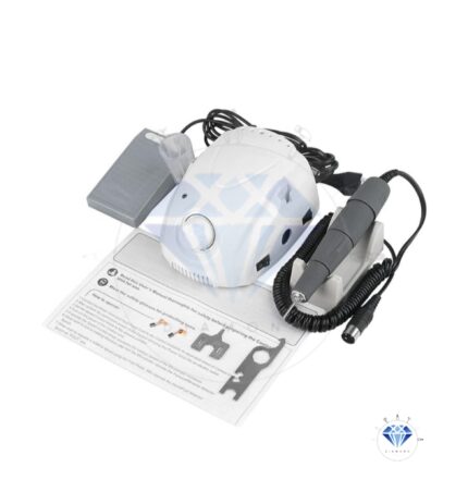 فرز ماراتن ۴۵هزاردور چمپیون کره ای