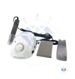 فرز ماراتن ۴۵هزاردور چمپیون کره ای - Image 2