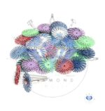 لاستیک خورشیدی