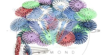 لاستیک خورشیدی