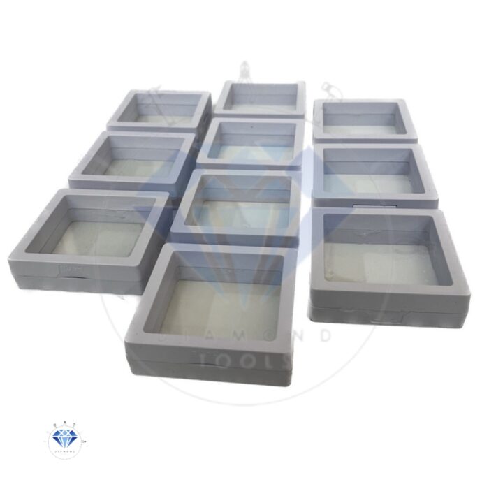 قالب سلفنی - Image 2