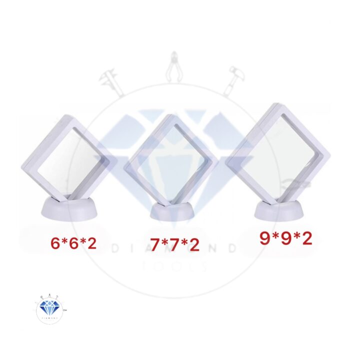 قالب سلفنی - Image 3