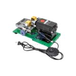 مروارید سوراخ کن - Image 3