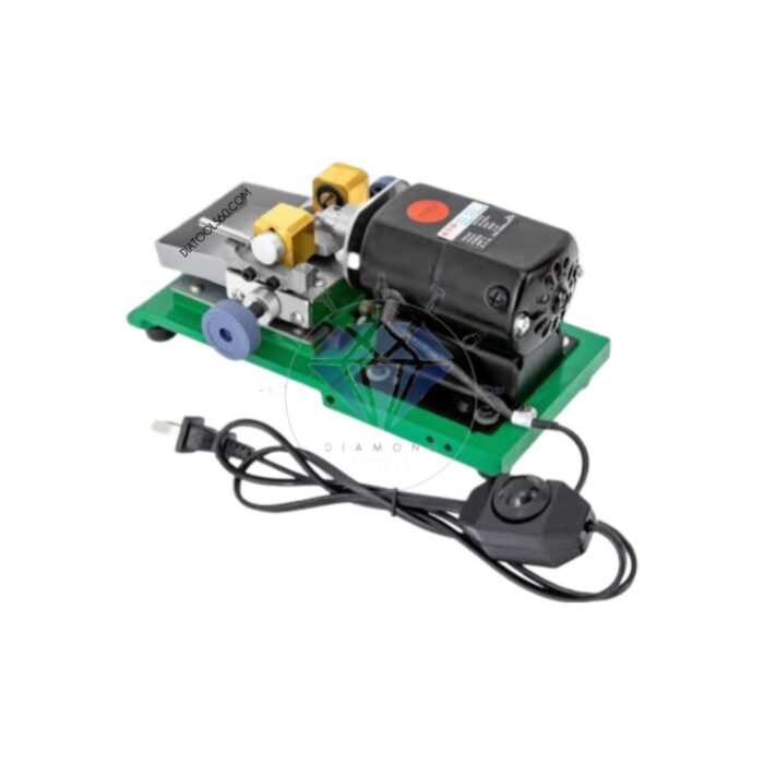 مروارید سوراخ کن - Image 3