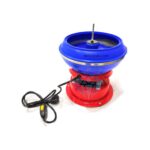 تامبلر سنگ - Image 2