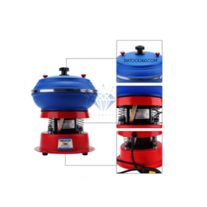 تامبلر سنگ - Image 3